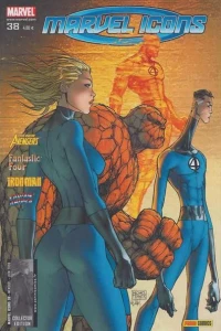 Issue #38