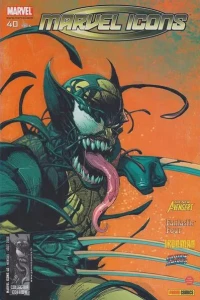 Issue #40