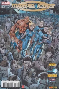 Issue #45