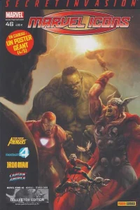 Issue #46