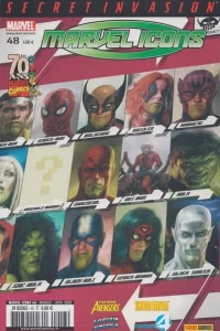 Issue #48