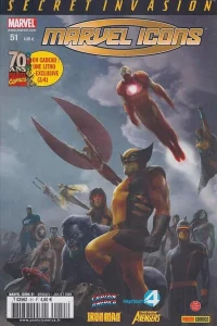 Issue #51