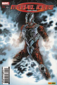 Issue #14