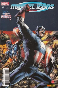 Issue #17