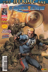 Issue #21