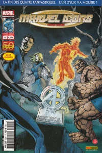 Issue #22