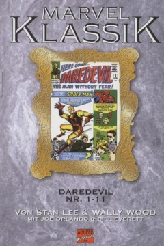 Issue #12