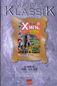 Issue #13