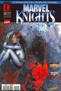 Issue #11