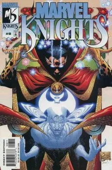 Cover of Dark Matters