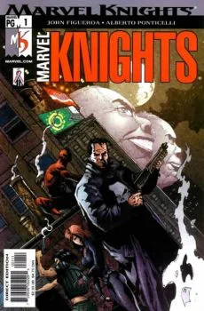 Cover of Enter The Brothers Grace