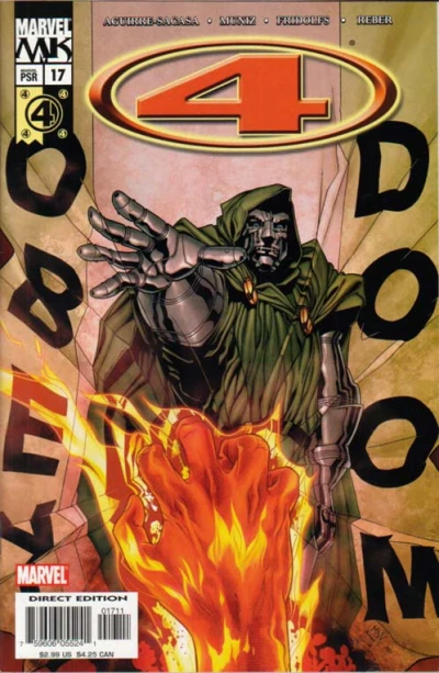 Cover of Divine Time, Part 3