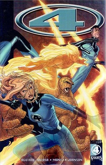 Cover of Volume 2