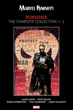 Volume 2
