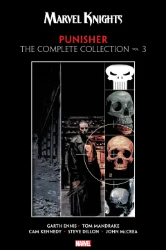 Volume 3