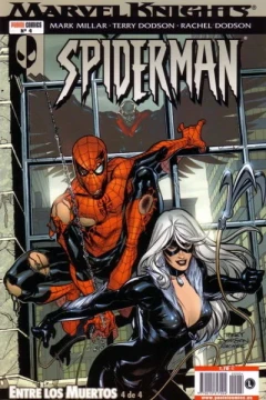 Issue #4