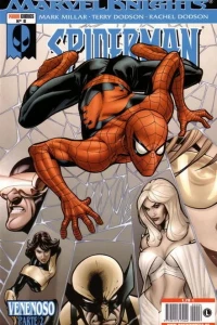 Issue #6