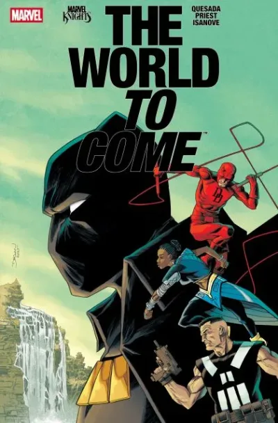 Cover of Cover C