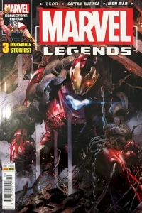 Issue #10
