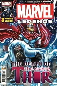 Issue #11