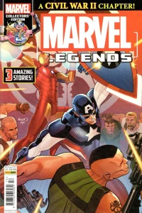Issue #13