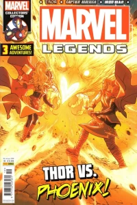 Issue #19