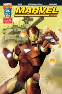 Issue #51