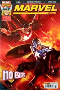 Issue #72