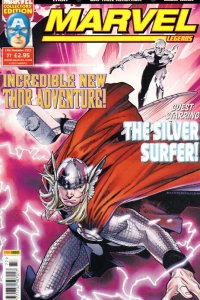 Issue #77
