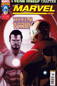 Issue #80