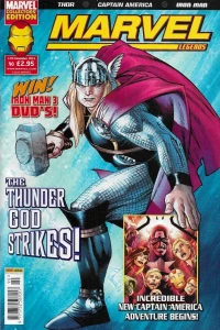 Issue #90
