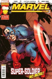Issue #92