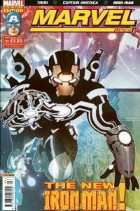 Issue #93
