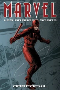 Daredevil