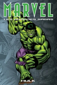 Hulk