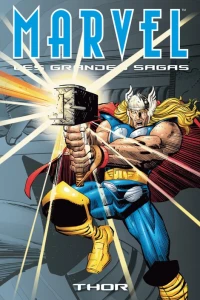 Thor
