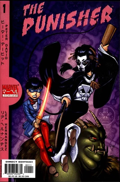 Cover of Kind to be Cruel