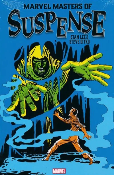 Cover of Volume 1