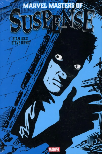 Cover of Volume 2