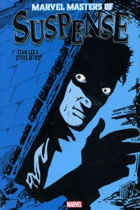 Volume 2