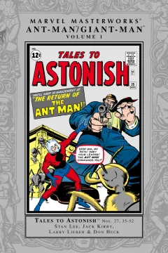 Volume 1