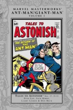 Volume 1