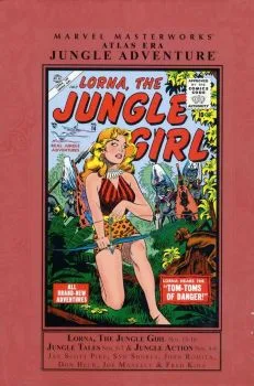 Cover of Volume 3