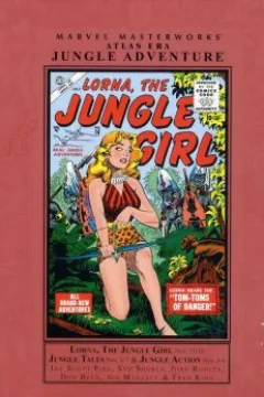 Volume 3