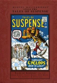 Cover of Volume One