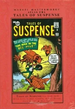 Cover of Volume Four