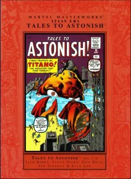 Cover of Volume One