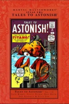 Volume One
