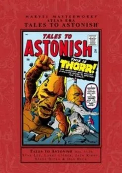 Cover of Volume Two