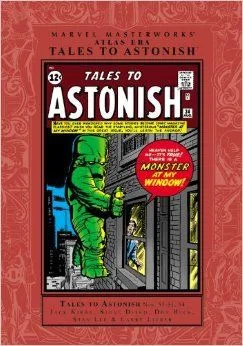 Cover of Volume Four